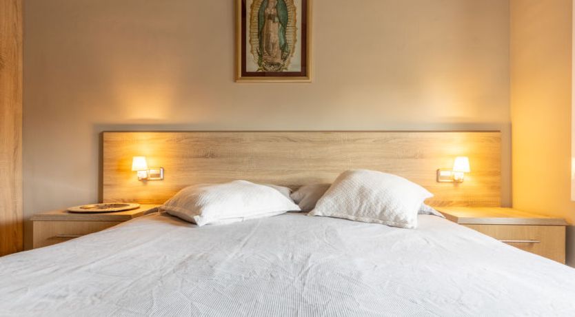 Photo of Villa Jardin Villa 2