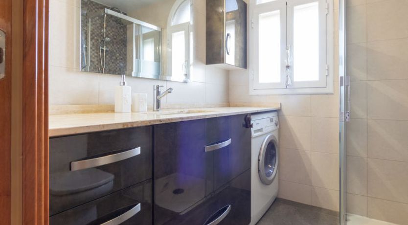 Photo of Villa Jardin Villa 2