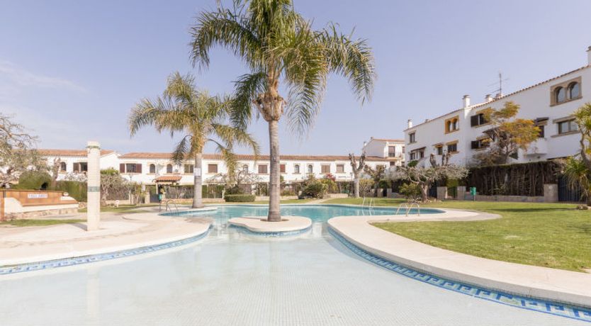 Photo of Villa Jardin Villa 2