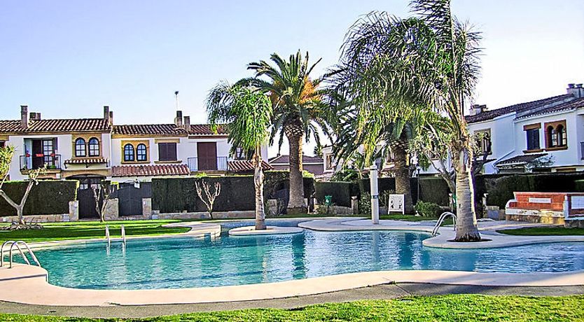 Photo of Villa Jardin Villa 2