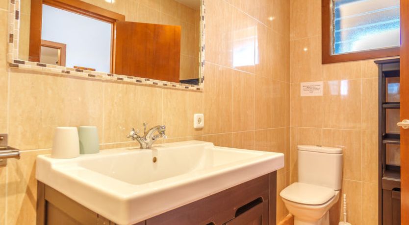 Photo of Finca Can Corritx Apartment 3