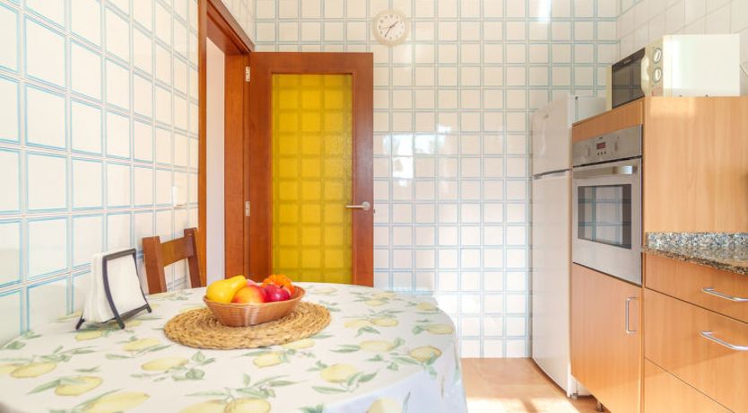 Photo of Finca Can Corritx Apartment 3