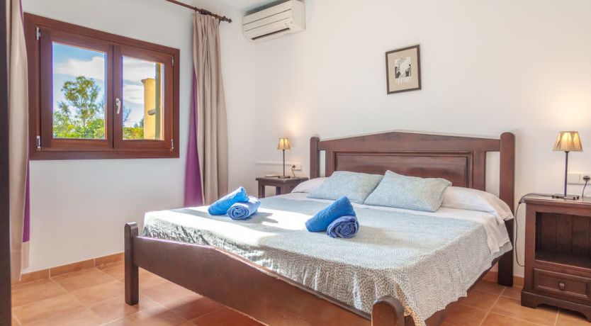 Photo of Finca Can Corritx Apartment 3