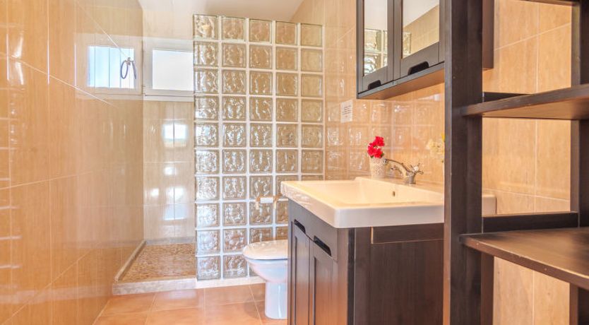 Photo of Finca Can Corritx Apartment 3