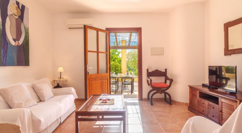 Photo of Finca Can Corritx Apartment 3