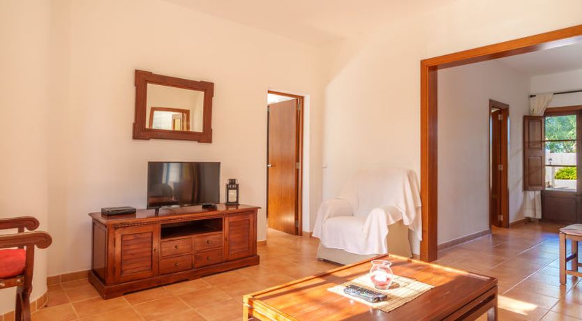 Photo of Finca Can Corritx Apartment 3