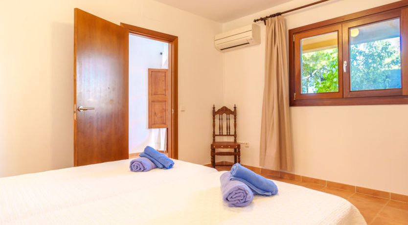 Photo of Finca Can Corritx Apartment 3