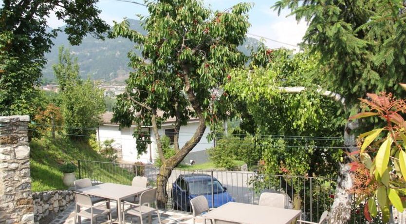 Photo of La Tartufaia Apartment 6