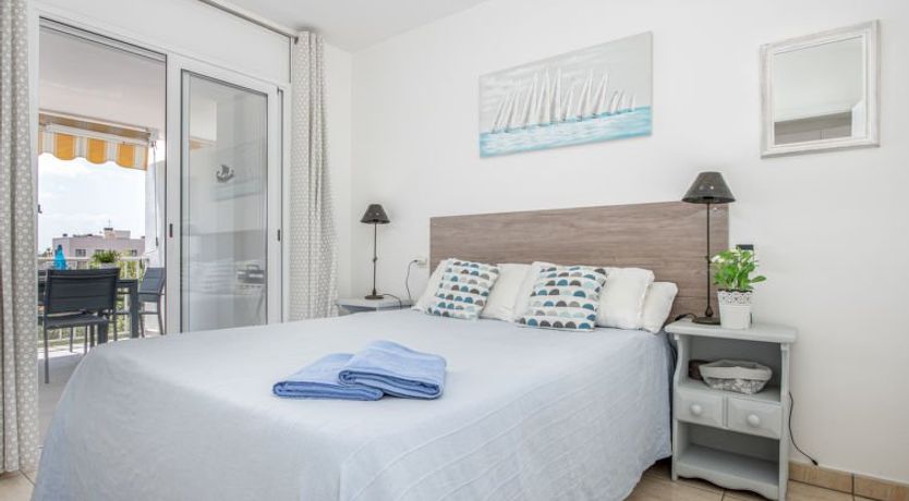 Photo of Pattaya Apartment 10