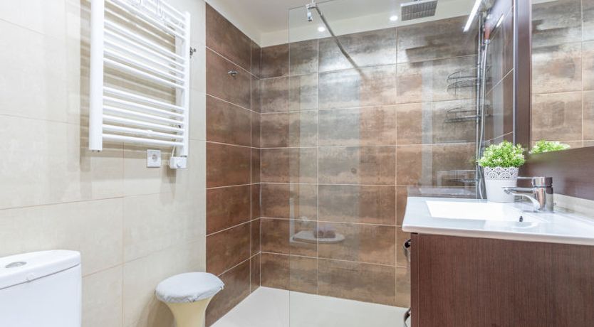 Photo of Pattaya Apartment 10