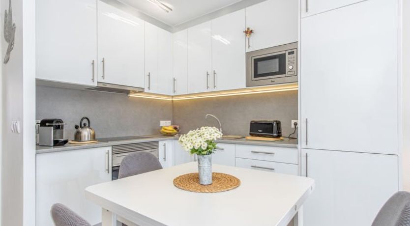 Photo of Pattaya Apartment 10