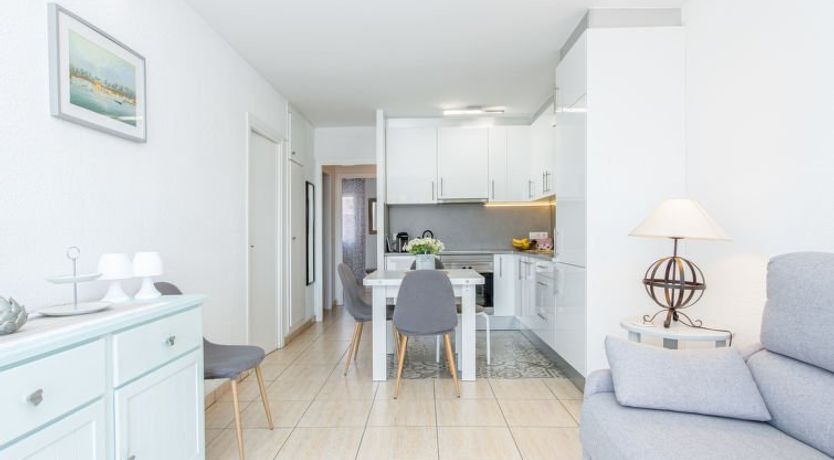 Photo of Pattaya Apartment 10