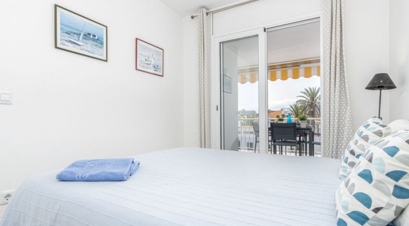 Photo of Pattaya Apartment 10