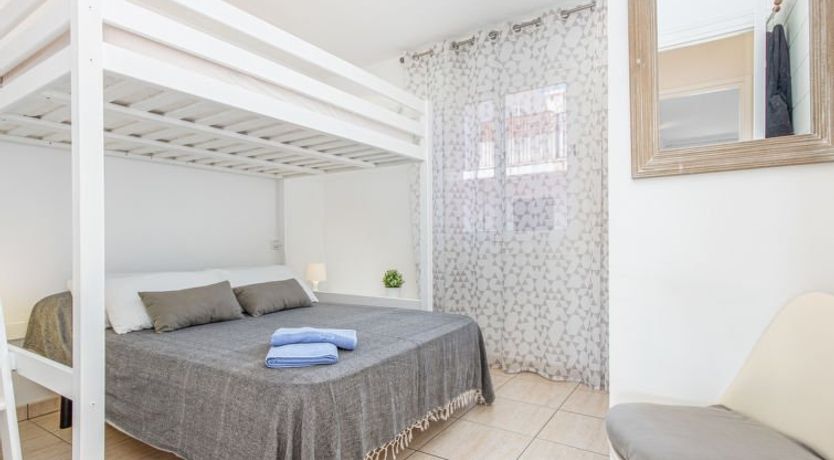 Photo of Pattaya Apartment 10