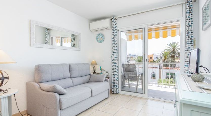 Photo of Pattaya Apartment 10
