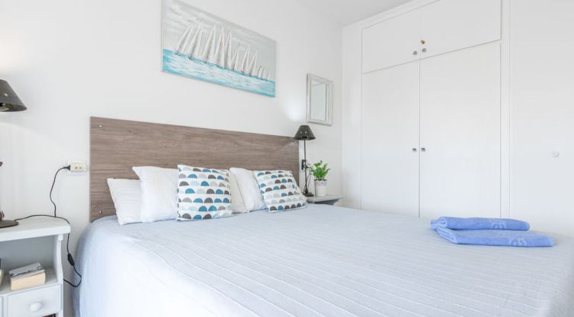 Photo of Pattaya Apartment 10