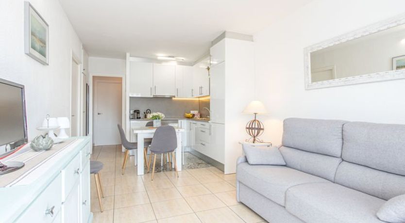 Photo of Pattaya Apartment 10