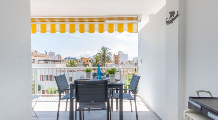 Photo of Pattaya Apartment 10