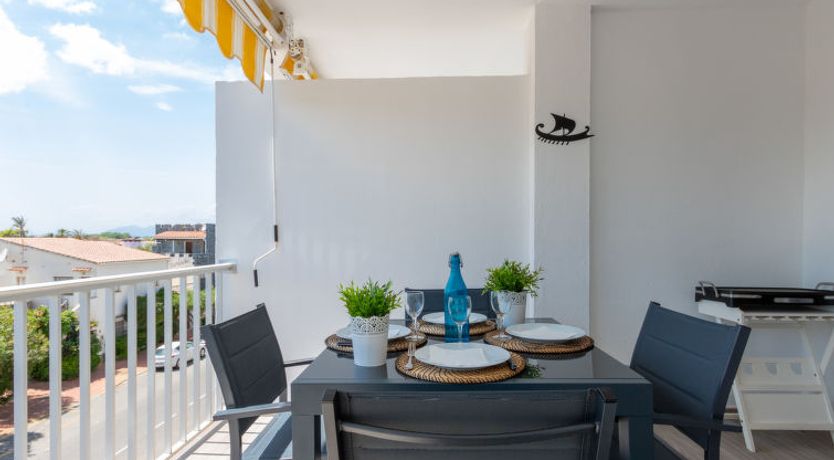 Photo of Pattaya Apartment 10