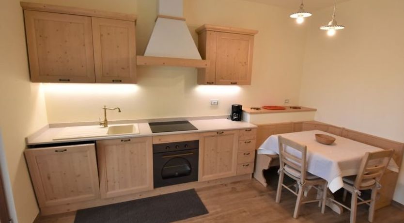 Photo of Comfort Apartment 2