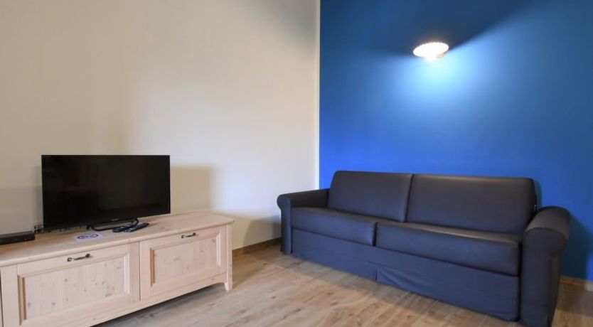 Photo of Comfort Apartment 2