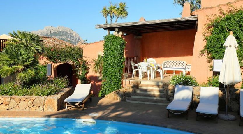 Photo of Erica 22 - Vista Village Villa 17