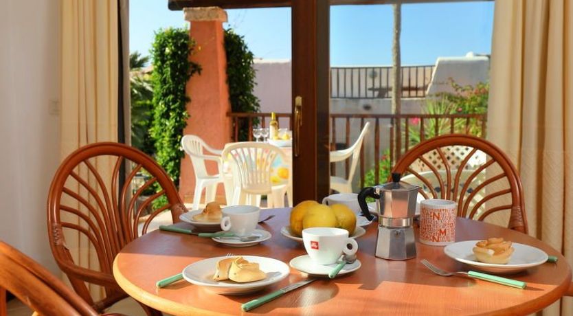 Photo of Erica 22 - Vista Village Villa 17