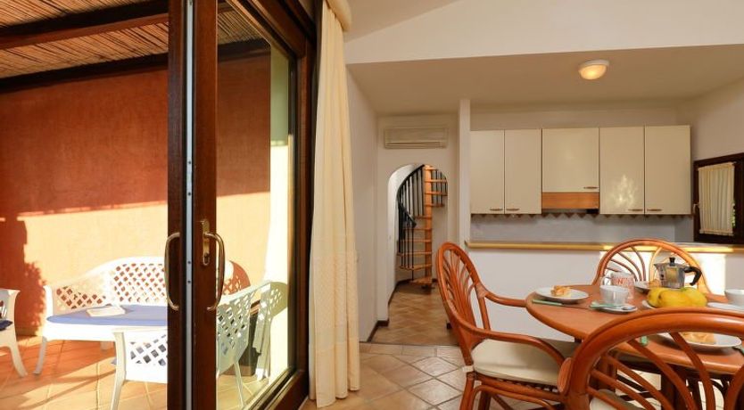 Photo of Erica 22 - Vista Village Villa 17