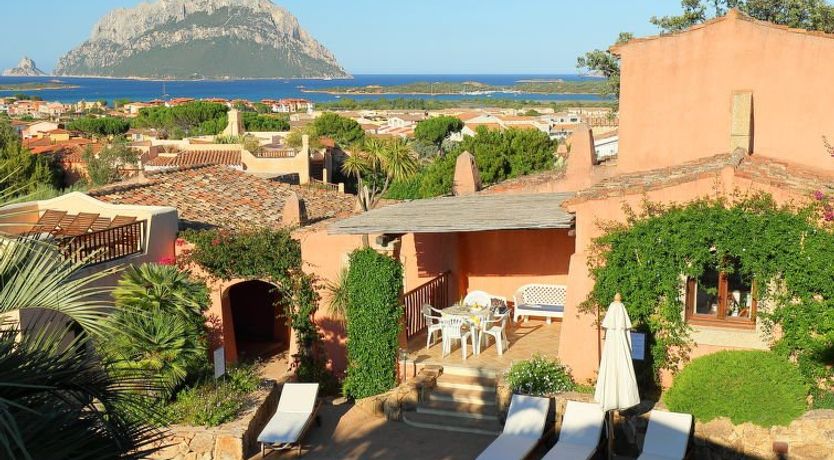 Photo of Erica 22 - Vista Village Villa 17