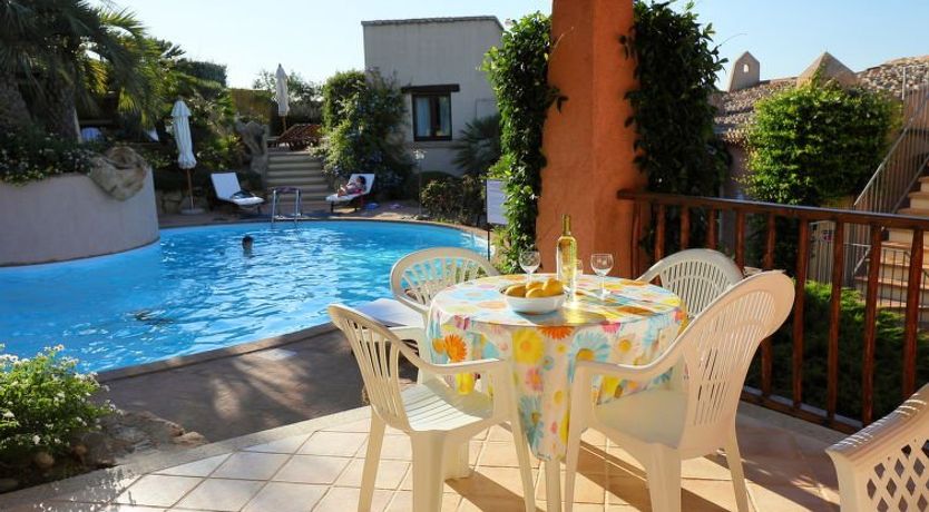 Photo of Erica 22 - Vista Village Villa 17