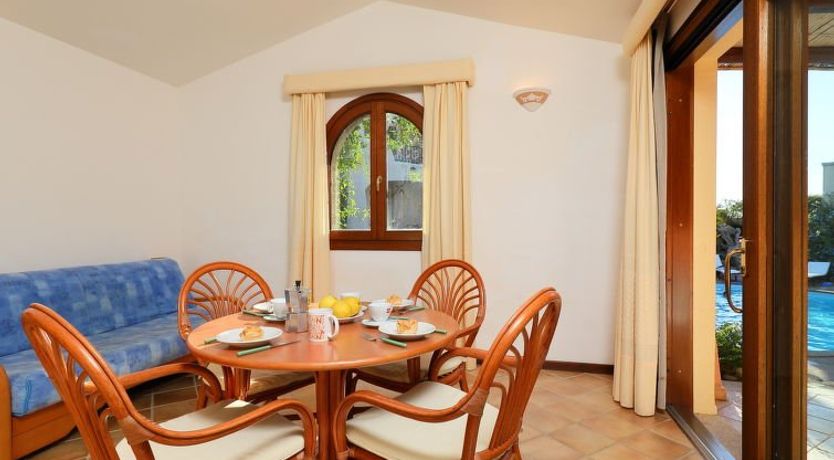 Photo of Erica 22 - Vista Village Villa 17