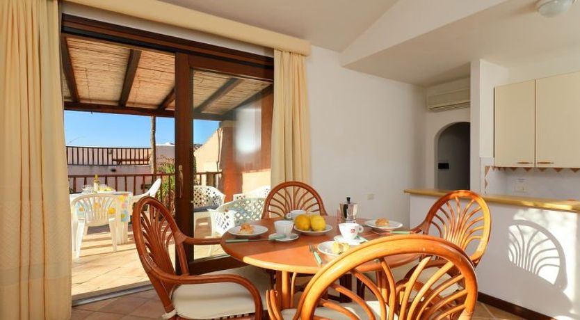 Photo of Erica 22 - Vista Village Villa 17