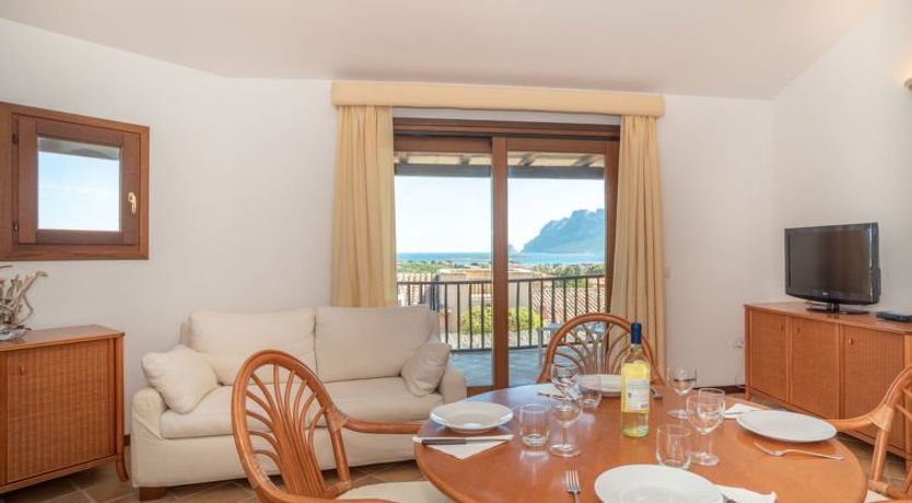 Photo of Corbezzolo 8 - Vista Village Villa 18