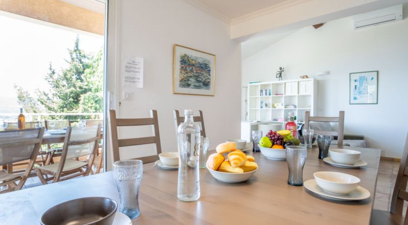 Photo of Les Cèdres