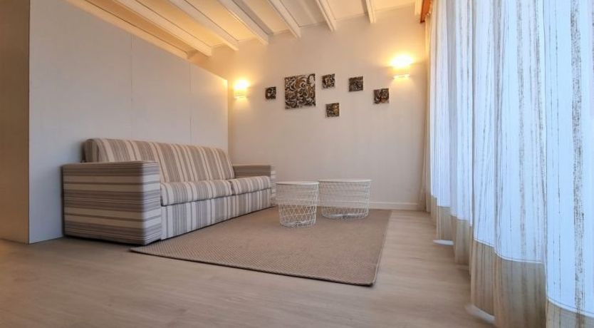 Photo of Hermitage Apartment 5