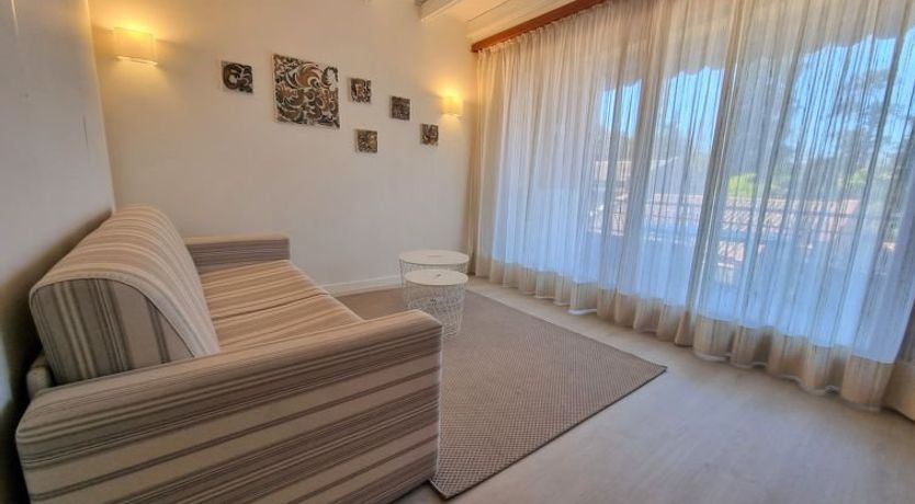 Photo of Hermitage Apartment 5