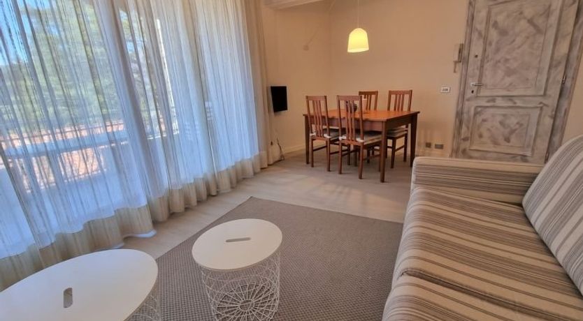 Photo of Hermitage Apartment 5