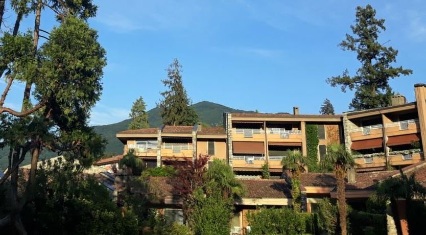 Photo of Hermitage Apartment 5