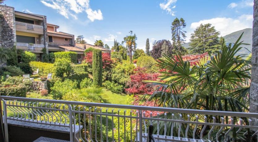 Photo of Hermitage Apartment 14