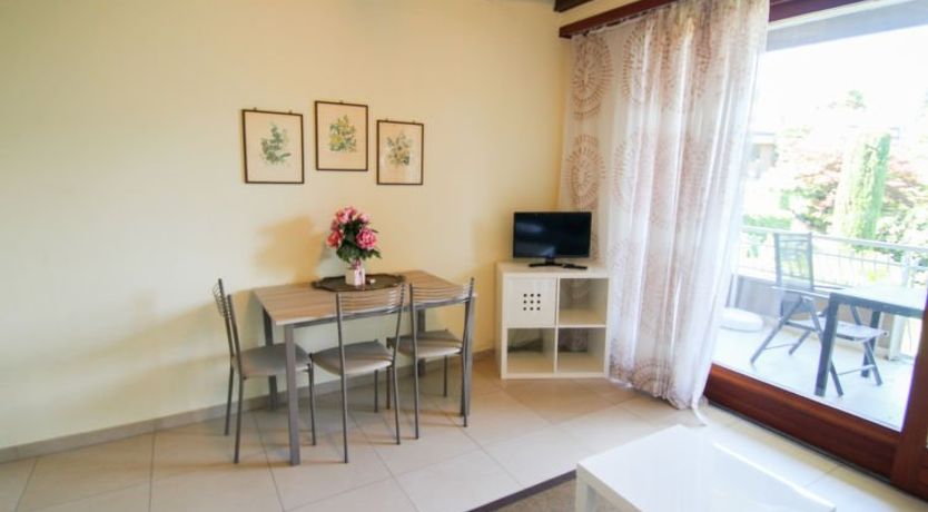 Photo of Hermitage Apartment 14