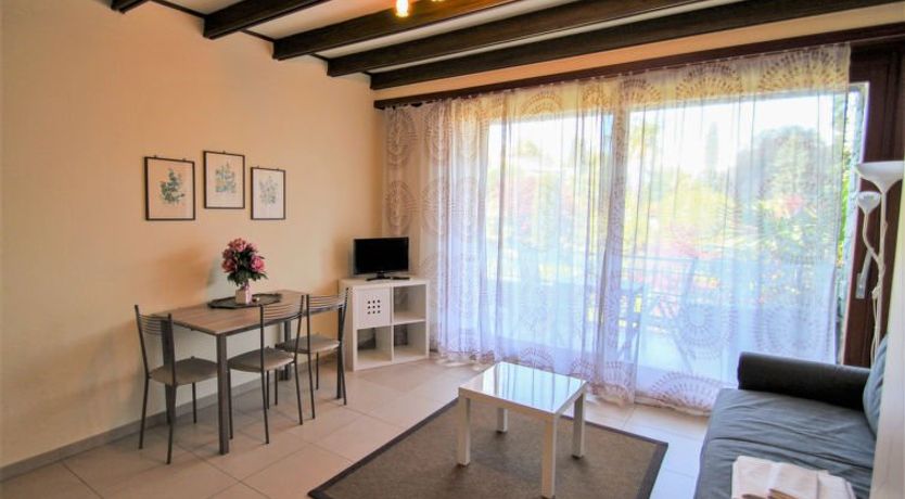 Photo of Hermitage Apartment 14