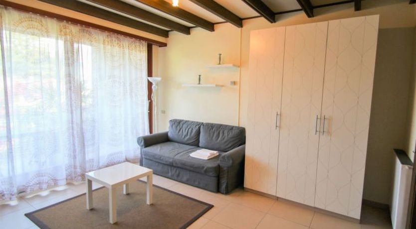 Photo of Hermitage Apartment 14