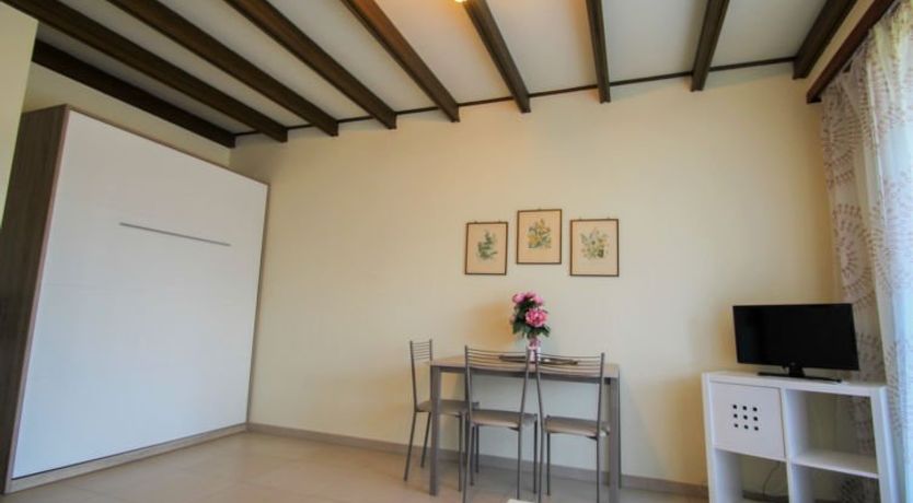 Photo of Hermitage Apartment 14