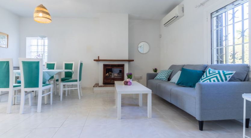 Photo of El Dorado Playa - Villa Barre