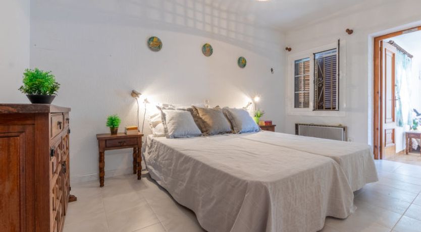 Photo of El Dorado Playa - Villa Barre