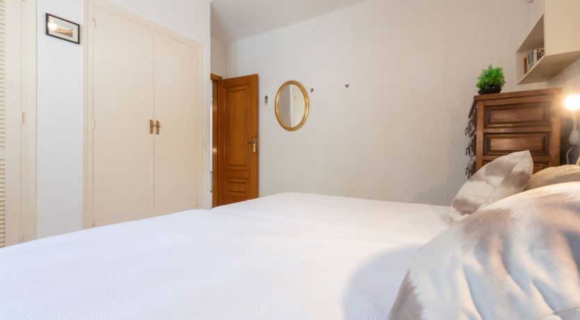 Photo of El Dorado Playa - Villa Barre