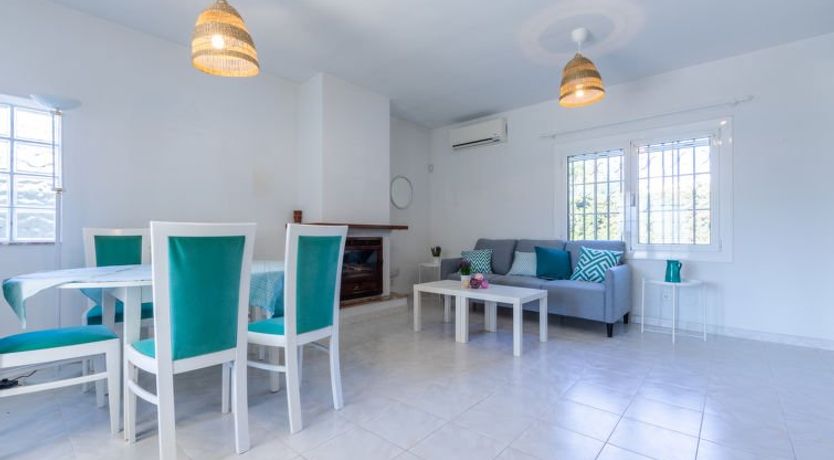 Photo of El Dorado Playa - Villa Barre
