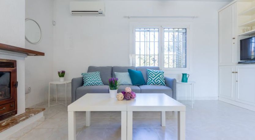 Photo of El Dorado Playa - Villa Barre