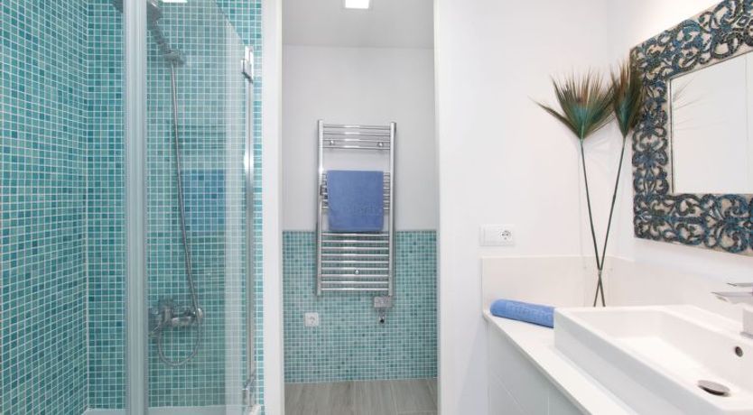 Photo of Green Club Duplex Apartment 4