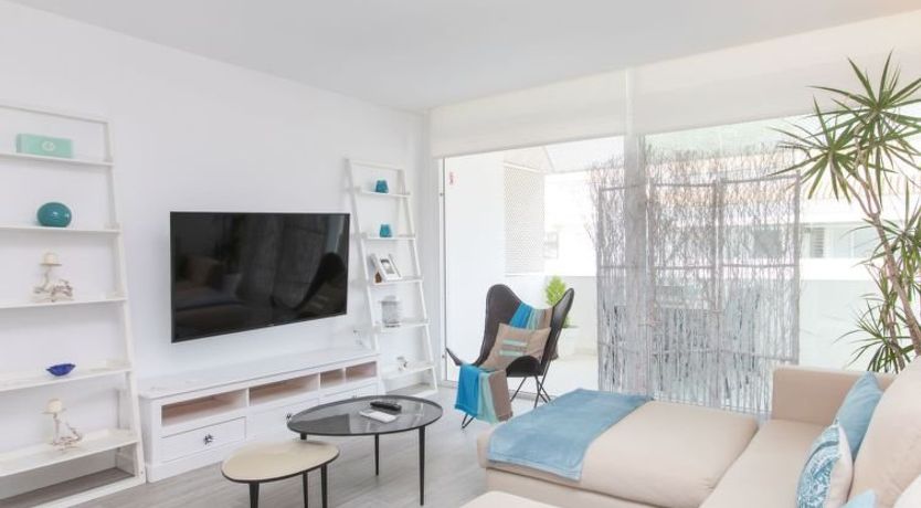 Photo of Green Club Duplex Apartment 4